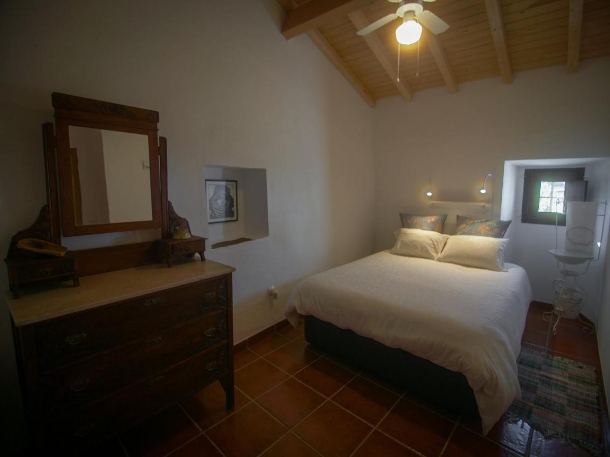 Casas De Santa Rita Villa Evora Monte Exterior photo